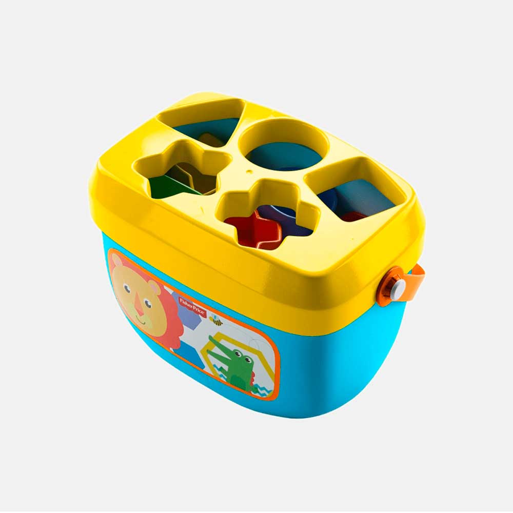 p-12-3